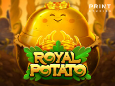 Princess casino online. Bahsegel - yeni başlayanlar için ipuçları.45